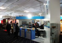 /album/a2012/nsk-itf-bratislava-jpg/